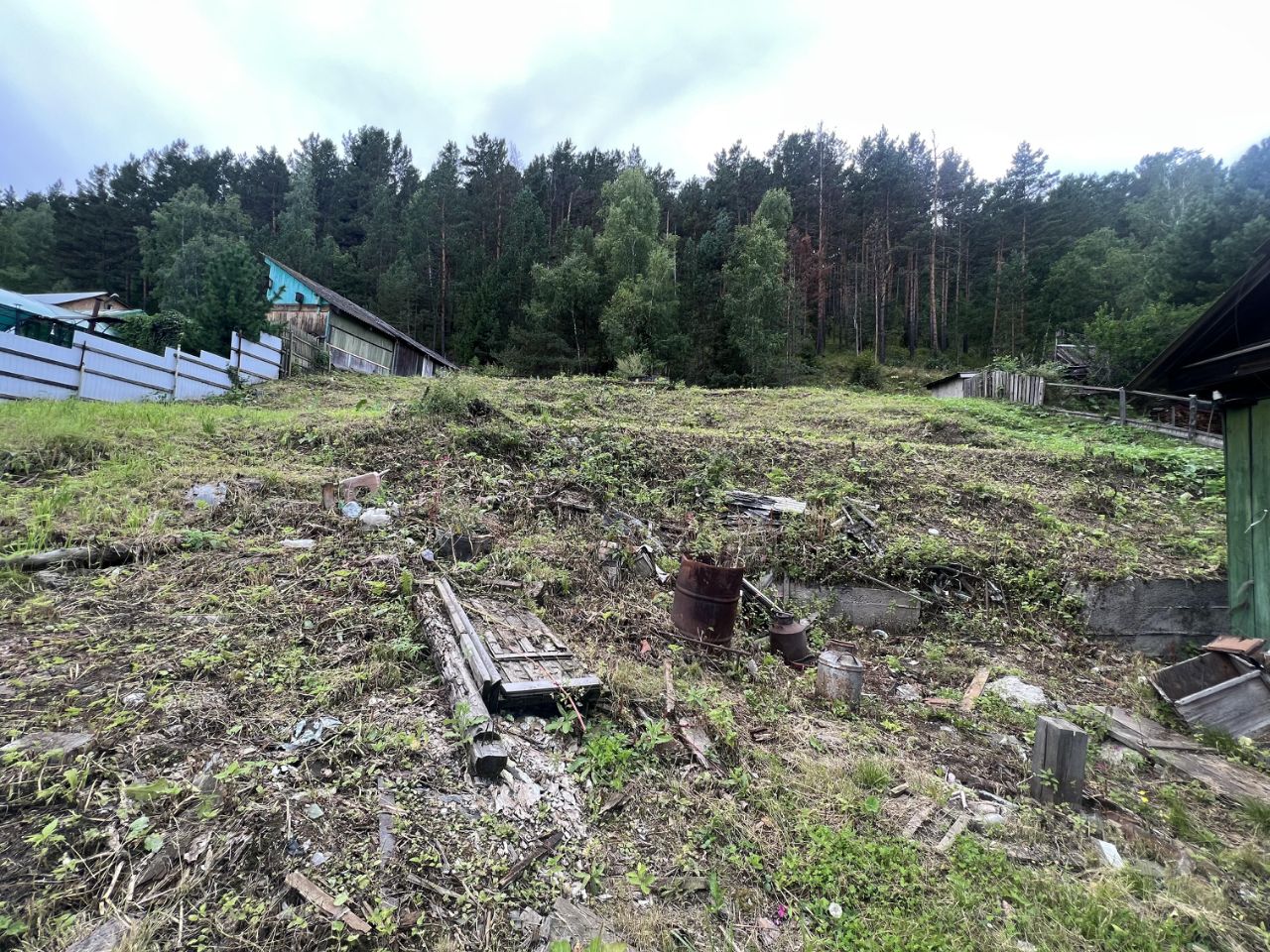 Погода в слизнево красноярский край. Слизнево Красноярский край.