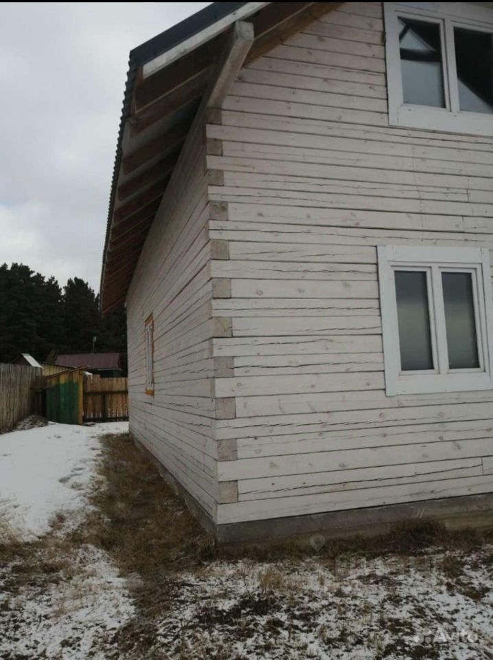 Недвижимость в село Едрово ул Сосновая. Недвижимость в село Едрово посёлок Сосновый дом 30. Едрово продажа домов.