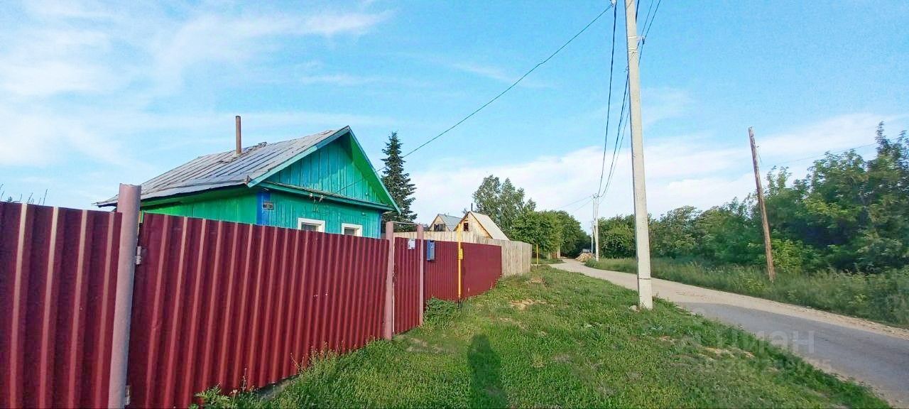 Дом поселок станционный. Станционно-Ояшинский Новосибирская область. Фото Пятерочка РП Станционно-Ояшинский.