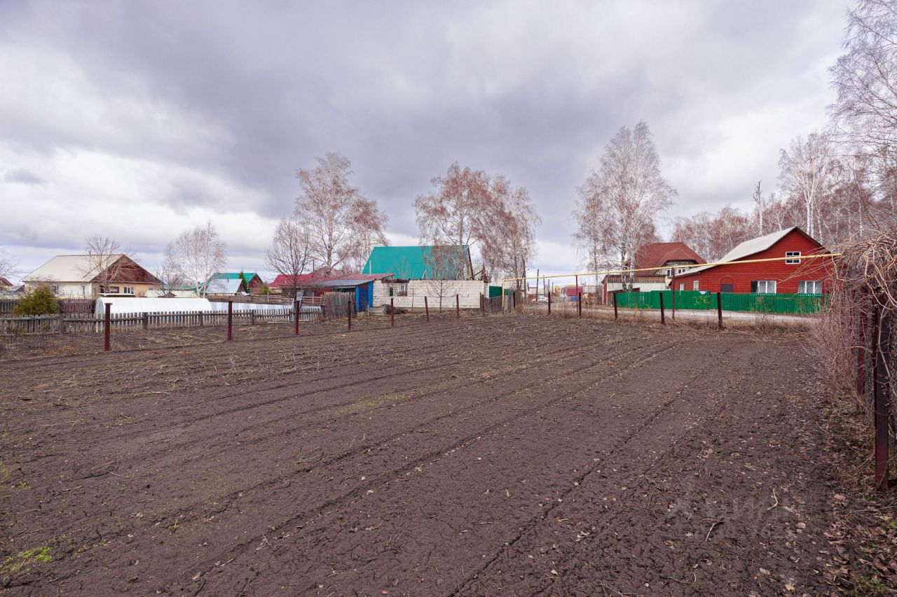 Купить дом, коттедж в Толмачево, 41 объявление о продаже загородной  недвижимости по цене от 1,5 млн ₽ на N1.