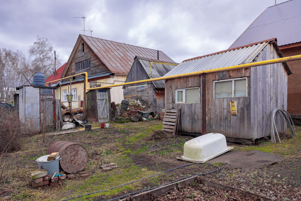 Купить дом, коттедж в Толмачево, 37 объявлений о продаже загородной  недвижимости по цене от 1,5 млн ₽ на N1.