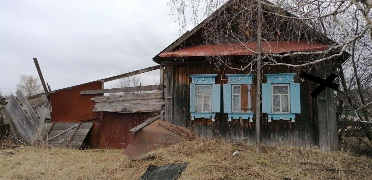 Горноуральский городской округ поселок висим