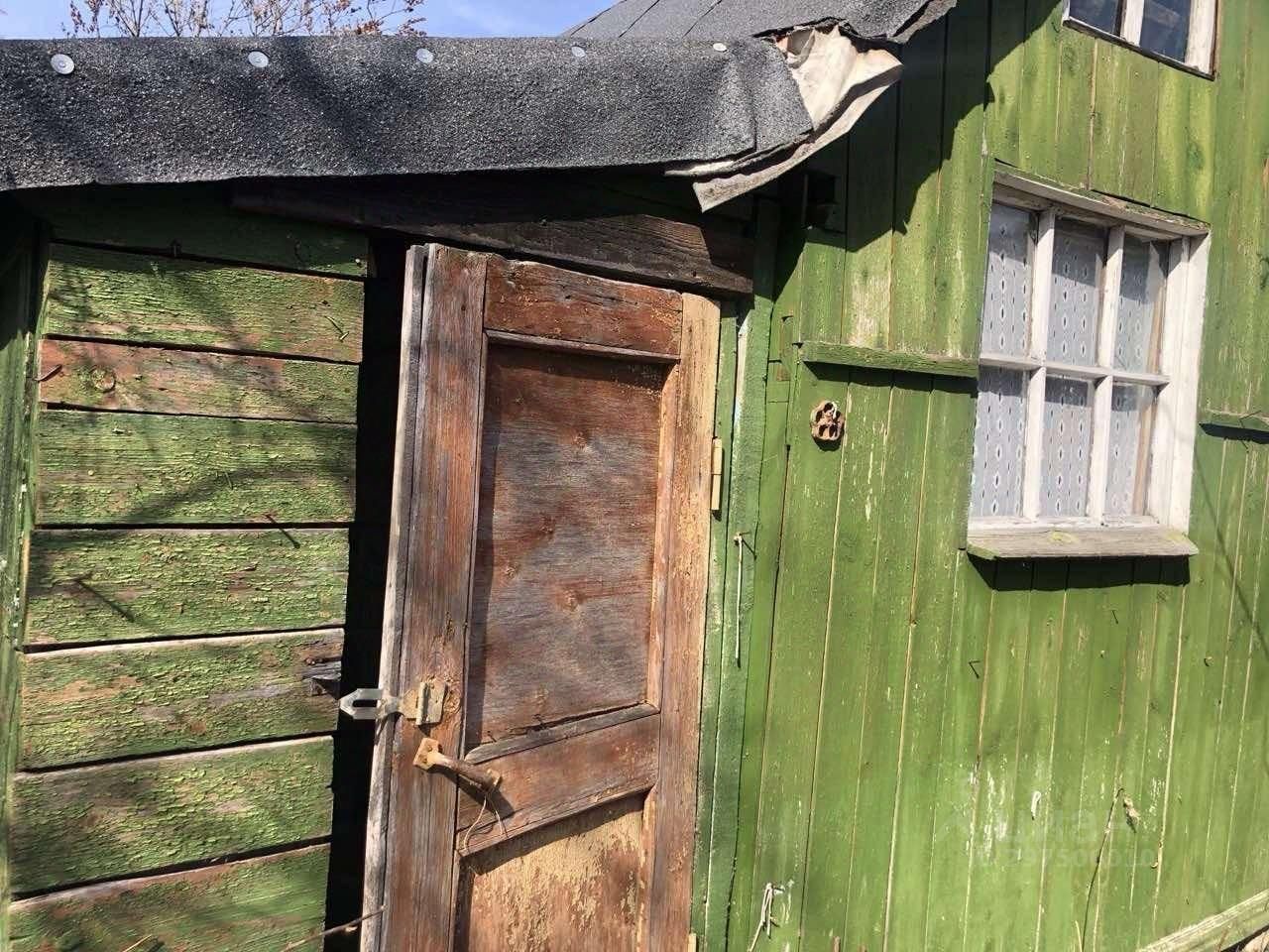 детский сад на улице верховая нижний новгород приокский район. детский сад 119 автозаводский район нижний новгород. детская площадка в городе нижний новгород. детский сад 119 приокский район нижний новгород. школа 11 приокского района нижнего новгорода.