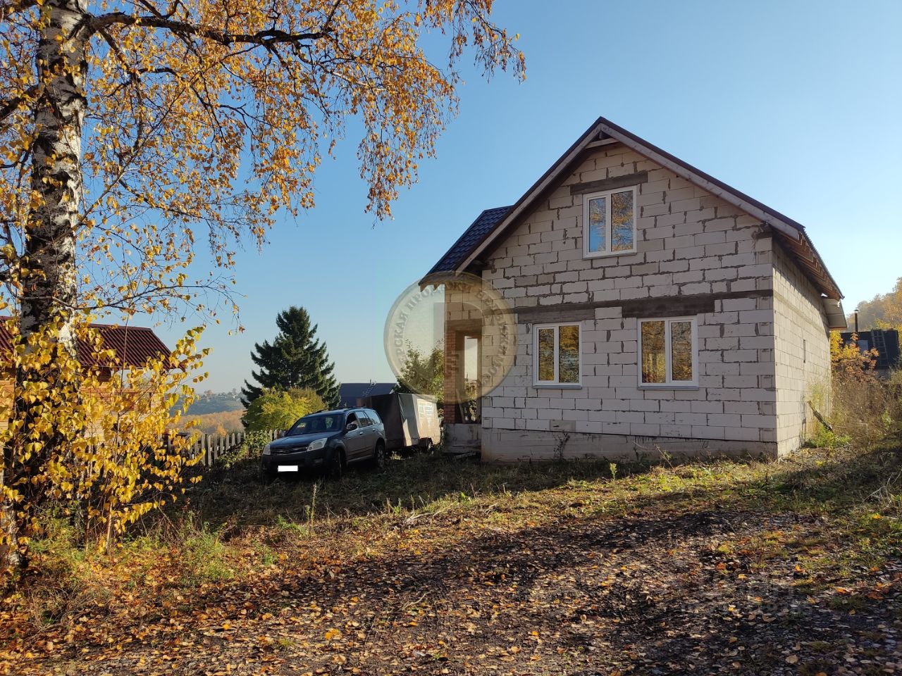 Купить дом, коттедж в Свердловском районе районе в Красноярске, 191  объявление о продаже загородной недвижимости по цене от 380 тыс ₽ на N1.