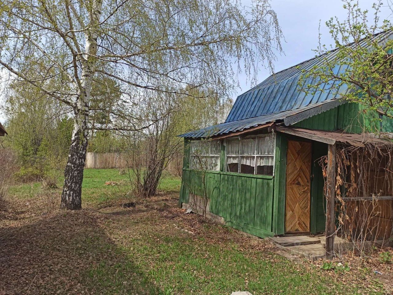 Купить дом, коттедж в Свердловской области, 118 объявлений о продаже  загородной недвижимости по цене от 210 тыс ₽ на N1.