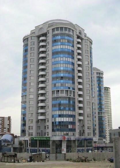 Объявление № 76448124 - аренда гаража в Екатеринбурге, Ленинском районе, улица Х