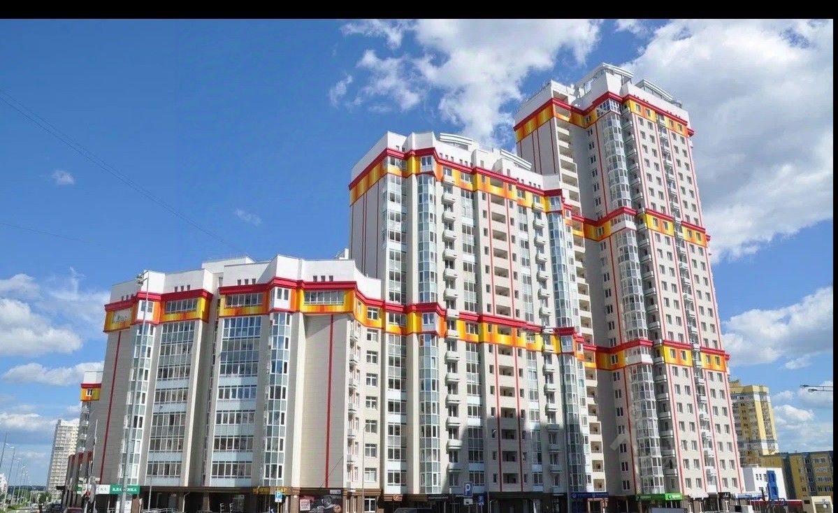 Золотой стандарт ул циолковского 29б фото