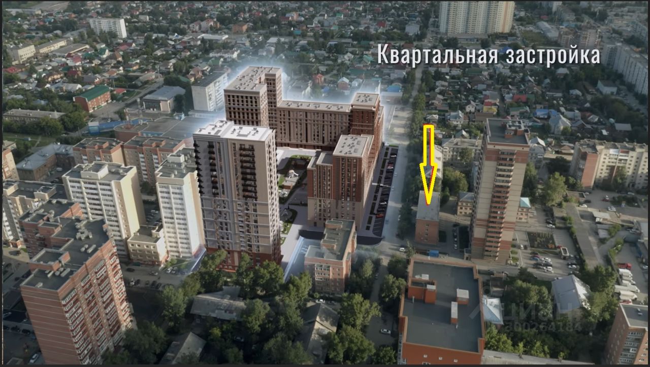 19 56 кварталы телецентра. 19 56 кварталы телецентра