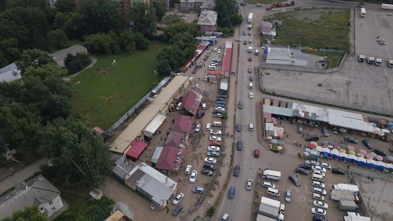 Снять земельный участок в Новосибирске, 33 объявления об аренде загородной  недвижимости по цене от 540 ₽ на N1.