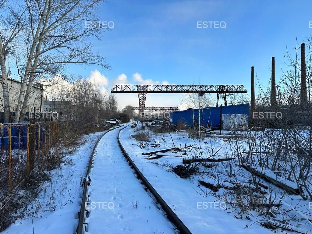 Новосибирск ул станционная 38