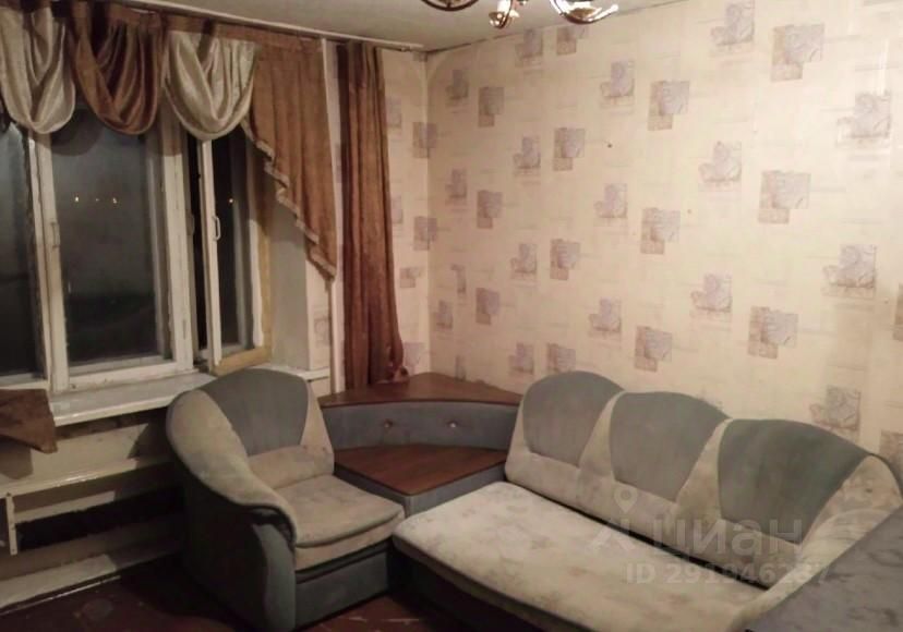 Коминтерна 61. Коминтерна 61
