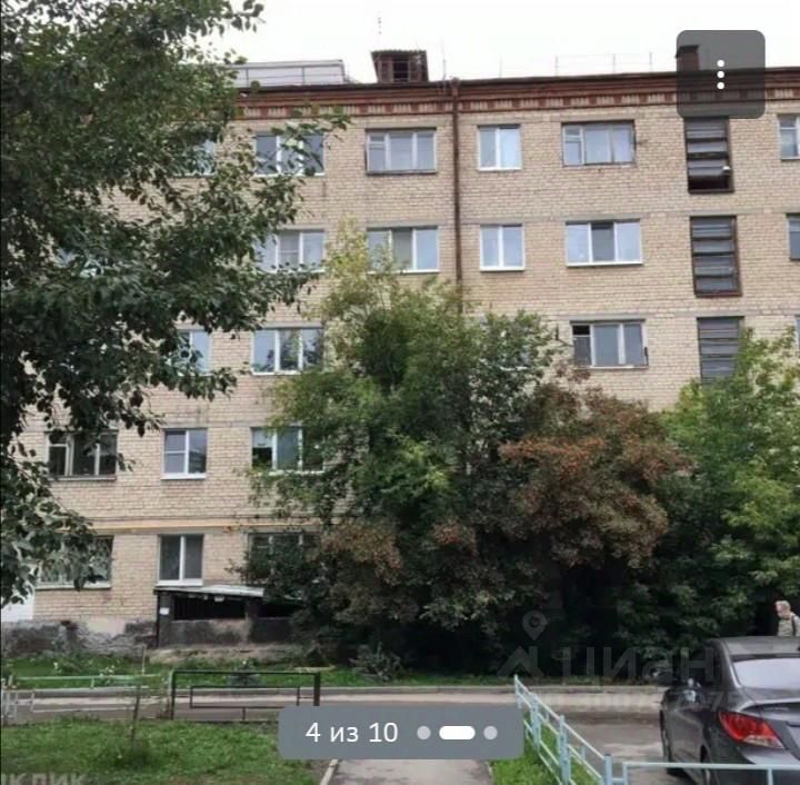 Улица черняховского 31 санкт петербург. Черняховского 31. Черняховского 41 санкт-петербург. Ул черняховского 31 курск. Черняховского 31 санкт-петербург.