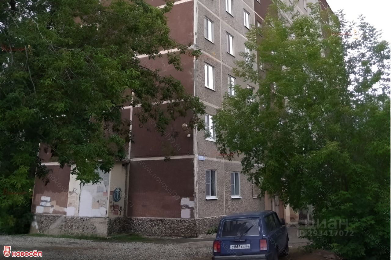 Июльская 41. Июльская, д. 48a. Июльская 41. Июльская 19 екатеринбург кировский.
