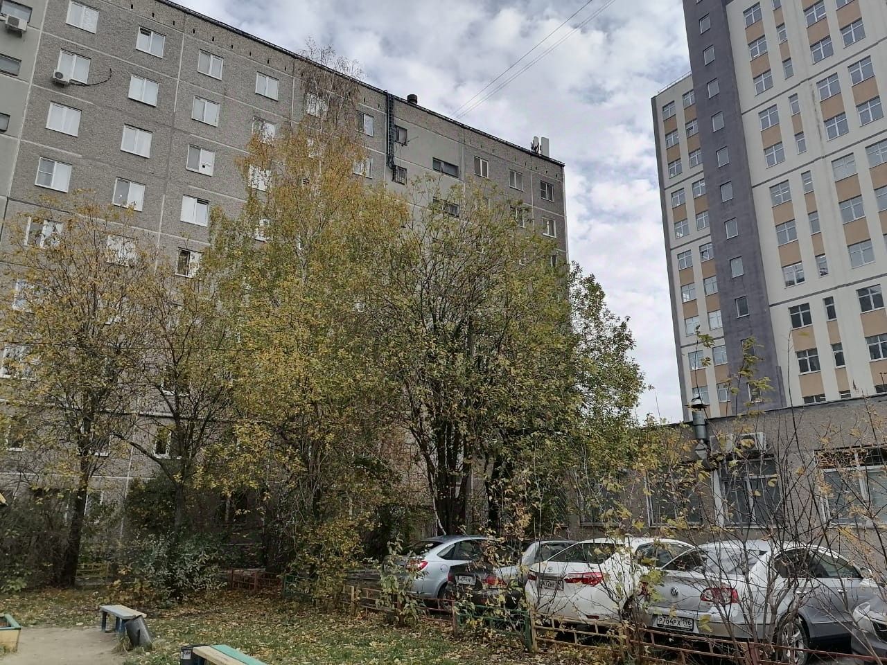 Екатеринбург большевиков 5. Старых большевиков 5. Старых большевиков 3в екатеринбург. Старых большевиков 36 екатеринбург. Большевиков 5.