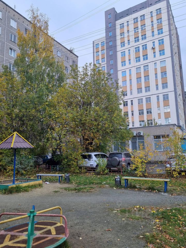 Екатеринбург большевиков 5. Улица старых большевиков, 5. Екатеринбург большевиков 5. Улица старых большевиков, 5. Старых большевиков 5 екатеринбург.
