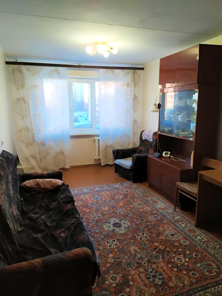 Объявления сниму в екатеринбурге. Объявления сниму в екатеринбурге