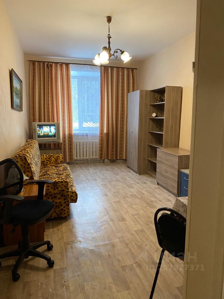 2 room москва