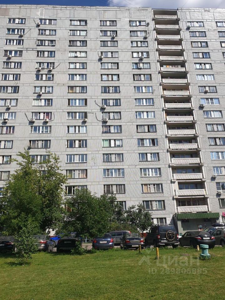 Медведково заревый проезд. Г. Заревый проезд дом 2. Заревый 3. Москва, заревый пр.