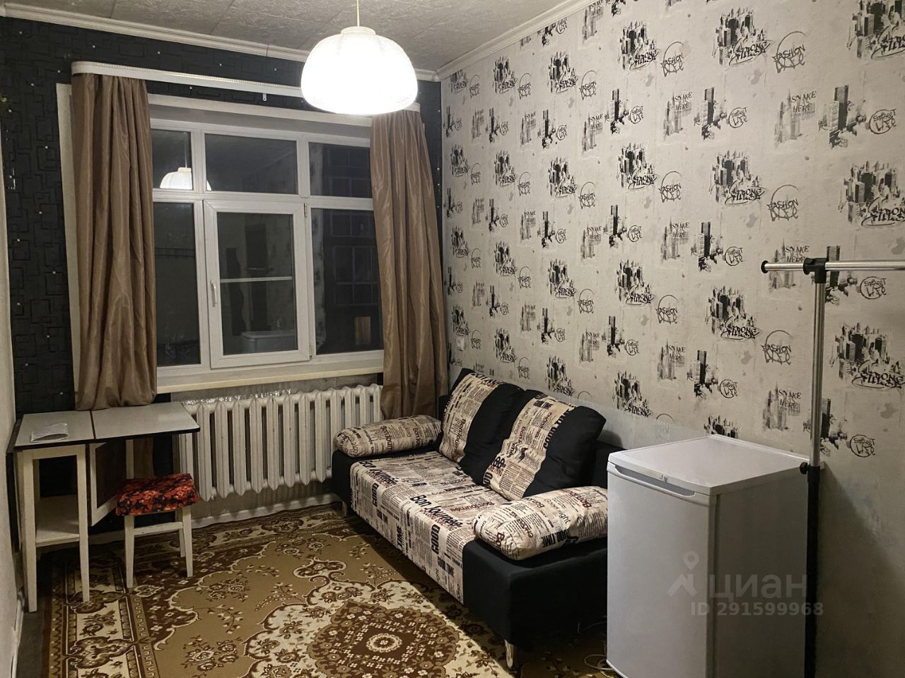 Объявление № 77074310 - аренда комнаты в Новосибирске, Центральном районе, улица