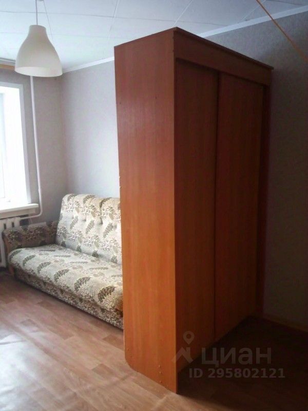 Общежитие калининского района. Снять комнату в Новосибирске.