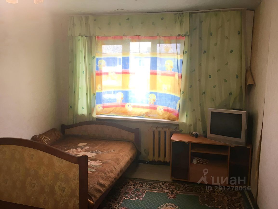 Парниковая 12 екатеринбург. Снять комнату в орджоникидзевском районе пермь. Снять комнату в орджоникидзевском районе пермь. Ремонт в ванной до и после. Снять комнату в орджоникидзевском районе пермь.