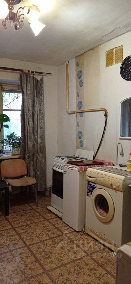 Ул льва шатрова пермь. Льва шатрова 17. новомосковск школьная 2а. штахановского 23. ларцевы поляны коломна.