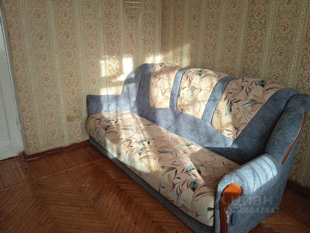 Сниму комнату в петергофе на длительный. Квартира посуточно петергоф. Снять квартиру в петергофе на длительный срок. Сниму комнату в петергофе на длительный. Сниму комнату в петергофе на длительный.