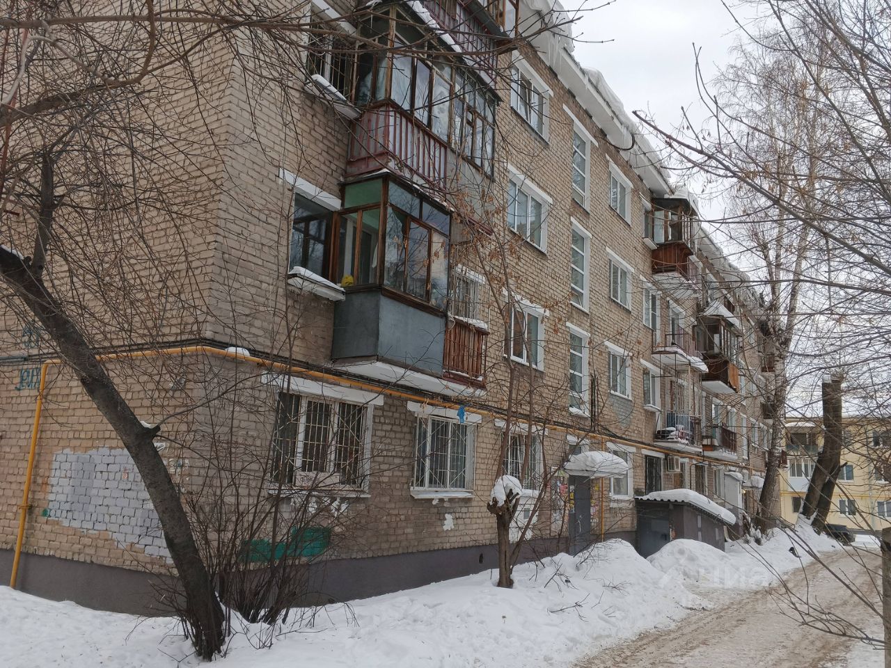 Продаю здание могу ли. Продаю здание могу ли. Продаю здание могу ли. Коммерческая недвижимость баннер. Продаю здание могу ли.