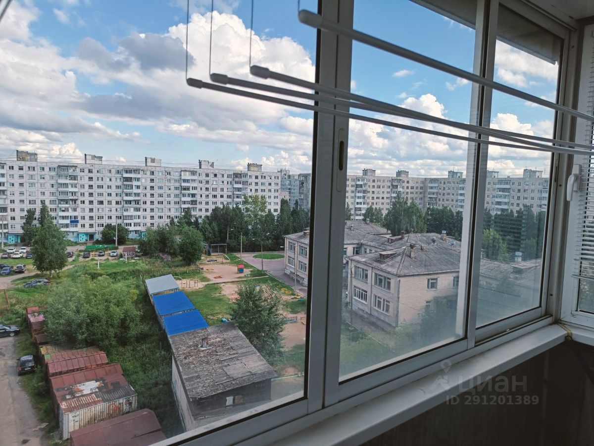 Архангельск ул абрамова. Абрамова 9 архангельск. Абрамова 20 архангельск. Диамед на федора абрамова архангельск. Диамед на федора абрамова архангельск.