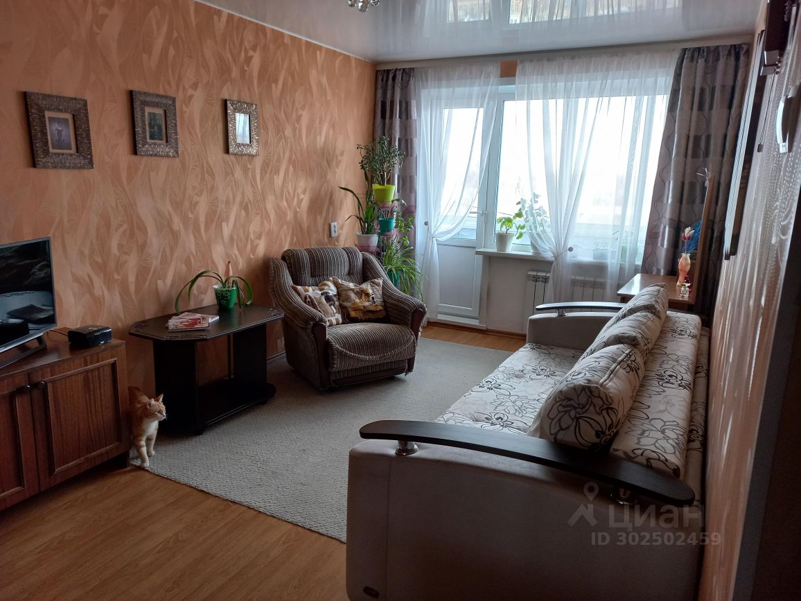 Архангельск улица холмогорская 16. Холмогорская 16 корпус 2. Холмогорская 16 центр спортивной медицины архангельск. Холмогорская 1. Диспансер на холмогорской архангельск.
