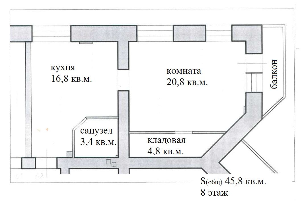 Поморская 34 к 1 архангельск карта