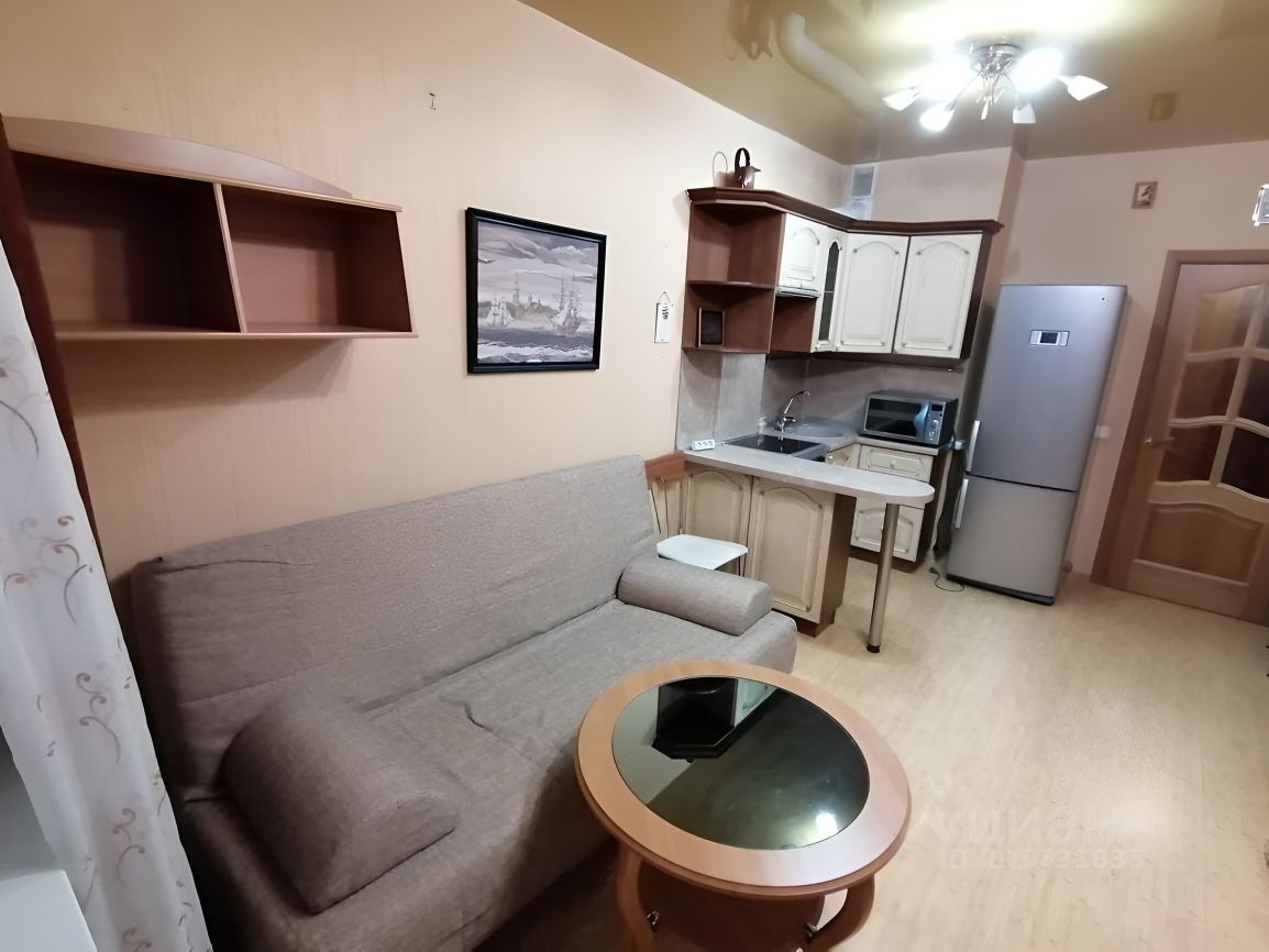 снять студию в архангельске. снять студию в архангельске. володарского 10 архангельск 22 квартира. 11. тимме 21 корпус 1 архангельск.