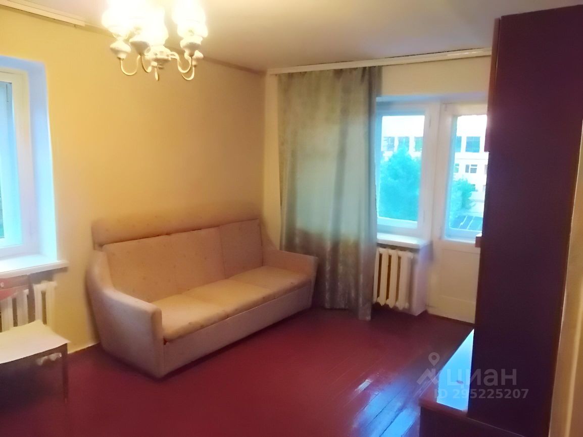 снять студию в архангельске