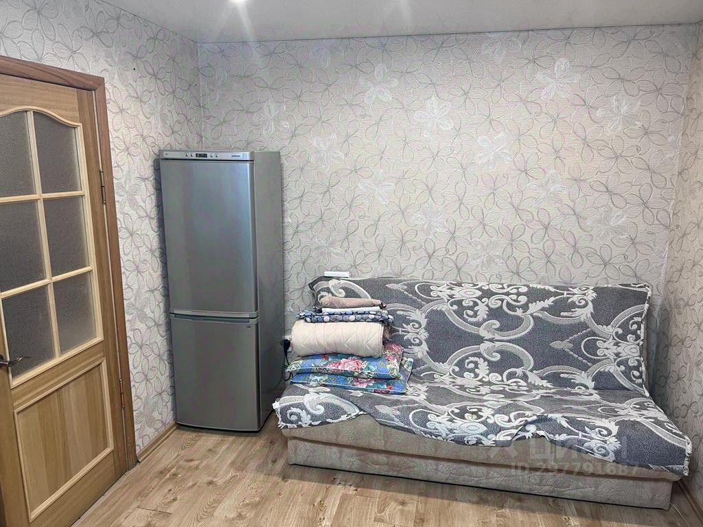 мировой судебный участок. улица свободы д29 архангельск. 2 октябрьский судебный участок архангельск. шафиева 39/1 уфа. ул свободы 29 архангельск на карте.