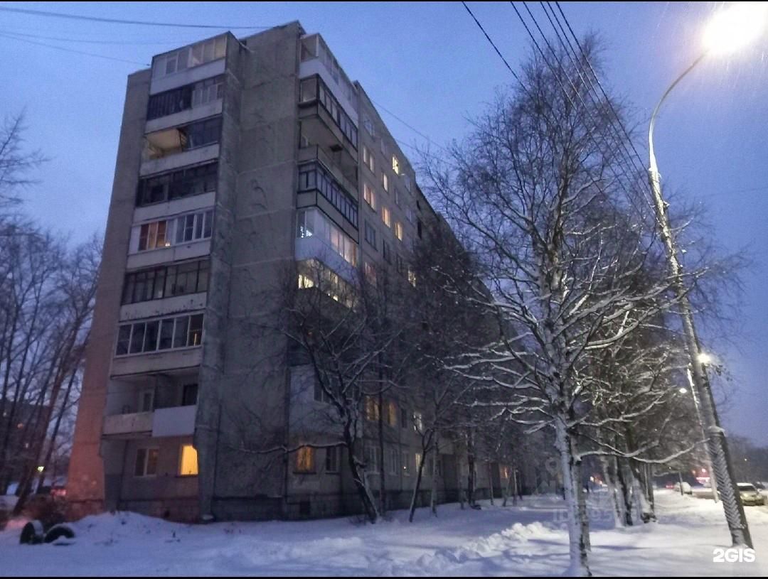 Квартиры варавино фактория. Воронина, 20 квартира однокомнатная Архангельск.