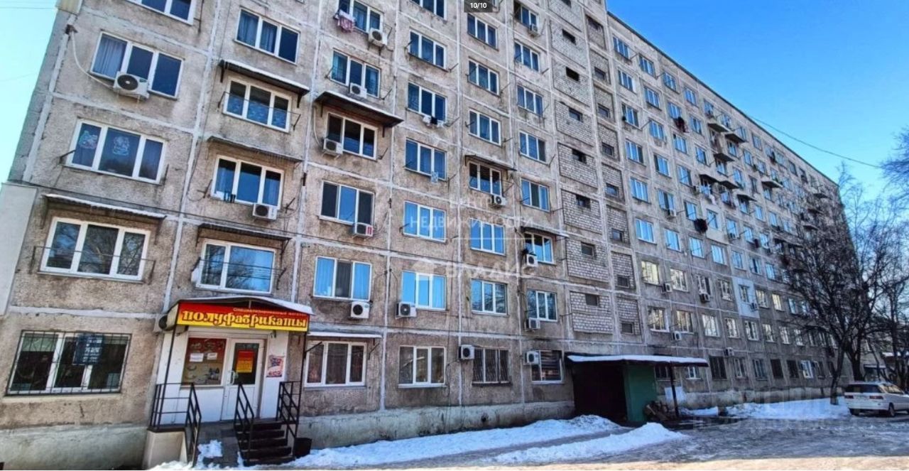 Купить квартиру в арсеньеве возле рынка. Квартиры в арсеньеве посуточно приморский край. Переулок в арсеньеве ирьянова 1. Ломоносова 84 арсеньев. Арсеньев.