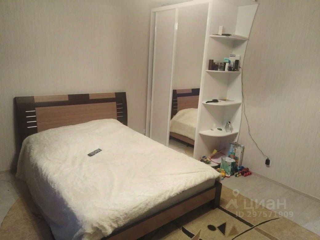 арендуем квартиру центр города. однокомнатная квартира в барнауле. однокомнатные кв. квартира надо 1 комната. квартиры в барнауле.