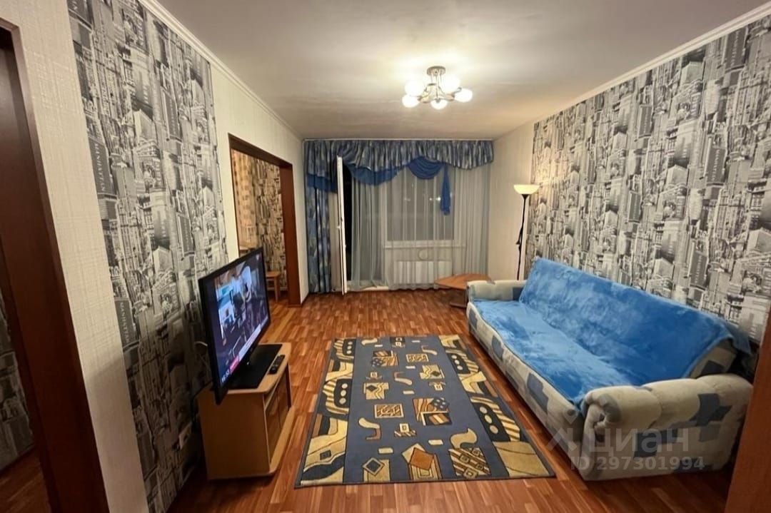 Интернациональная 42. Авито короча недвижимость. 1 квартиры в короче. 1 квартиры в короче. 1 квартиры в короче.