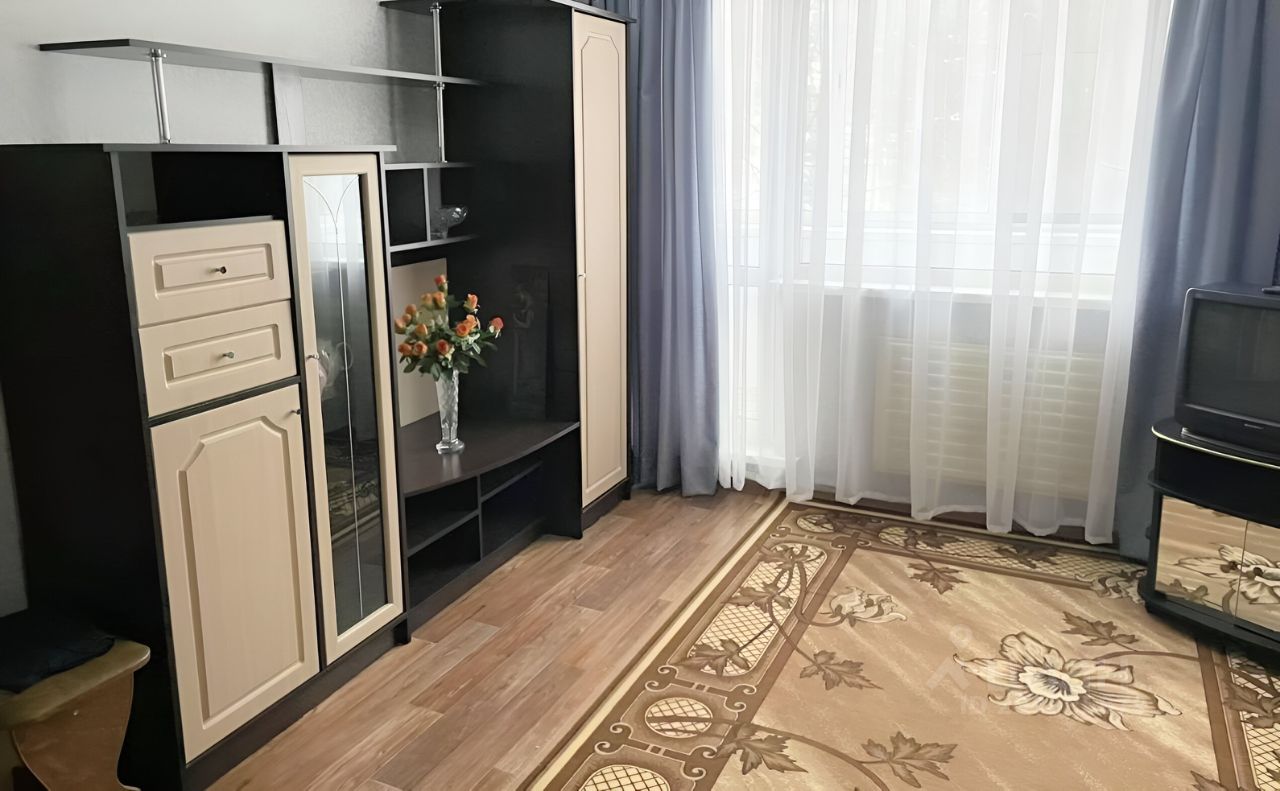 томск, микрорайон черемошники, ферганская ул. посуточная квартира в томске кировский район. квартира на сутки в томске. квартиры в томске. квартира внаем.