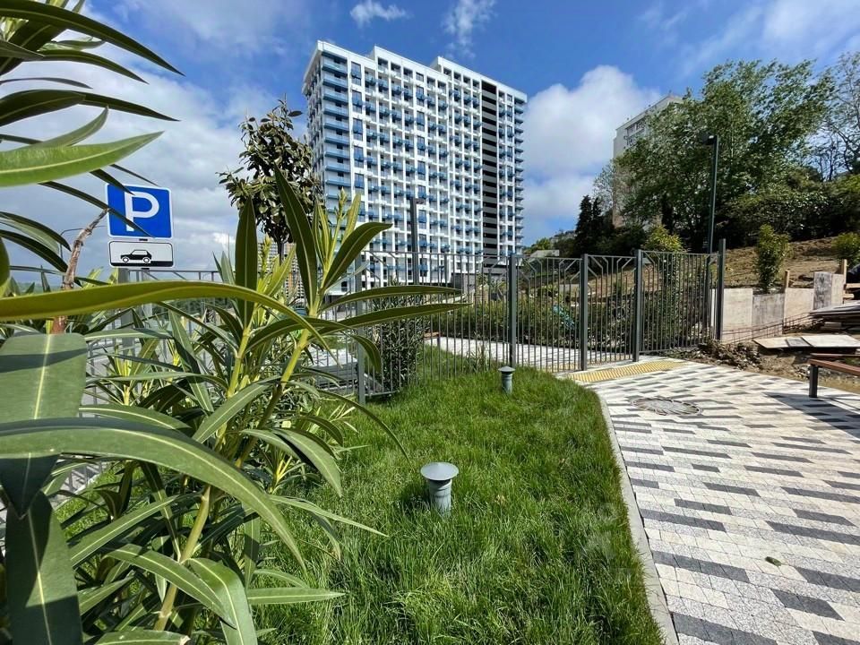 Сочи ул ясногорская 16 2. Атмосфера жилой комплекс астрахань. Жилой комплекс сочи парк на бытхе. Сочи ул ясногорская 16 2. Жк сочи парк бытха.