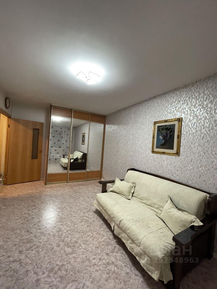 квартира кто сдает на крутой ключ. шоссе металлургов 47 общага. челябинск шоссе металлургов посуточные квартира. квартиры в челябинске 50 лет влксм 35. квартиры в челябинске.