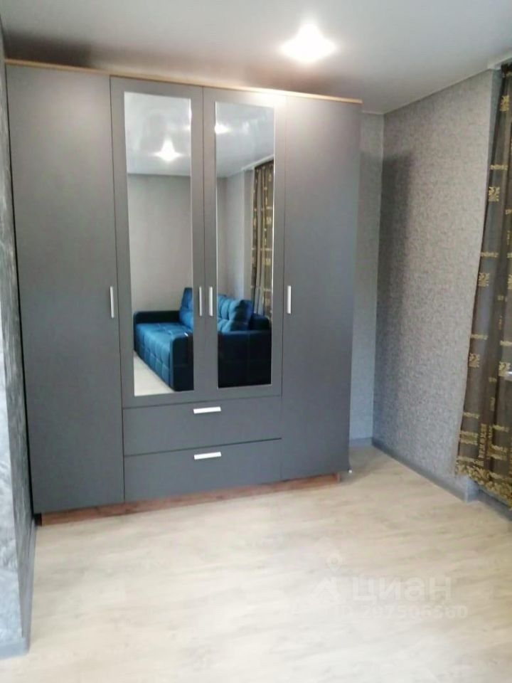 20 калуга. киров (кировская область) улица московская. ул кирова дом 20. ул кирова дом 20. арзамас кирова.