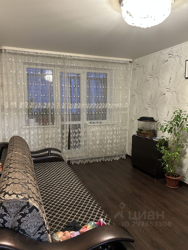 Хостел в ульянино. Жуковское шоссе 15 волгодонск общежитие. Общежитие управления делами президента рф. Снять в общежитии калининский. Съем комнаты в общежитии.