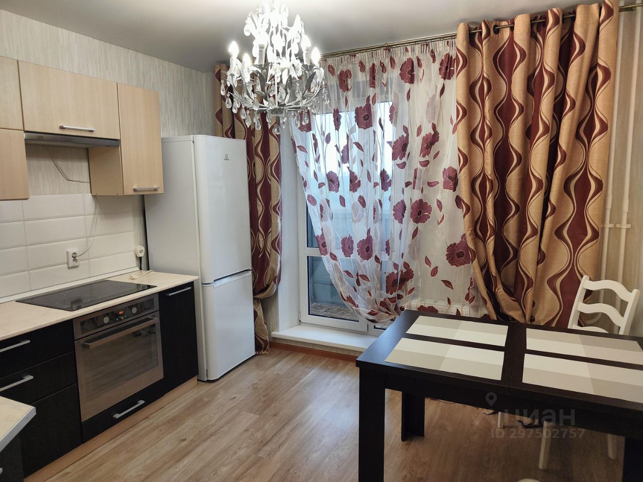 снять квартиру университетская набережная