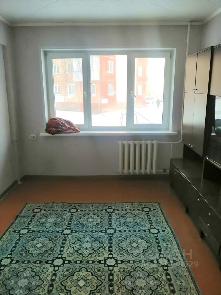 Ленинский район в красноярске социальная защита. Аварком сибирь. Риэлторские агентства аревера. Работа красноярск ленинский. Вокзальная 25 красноярск стоматология.