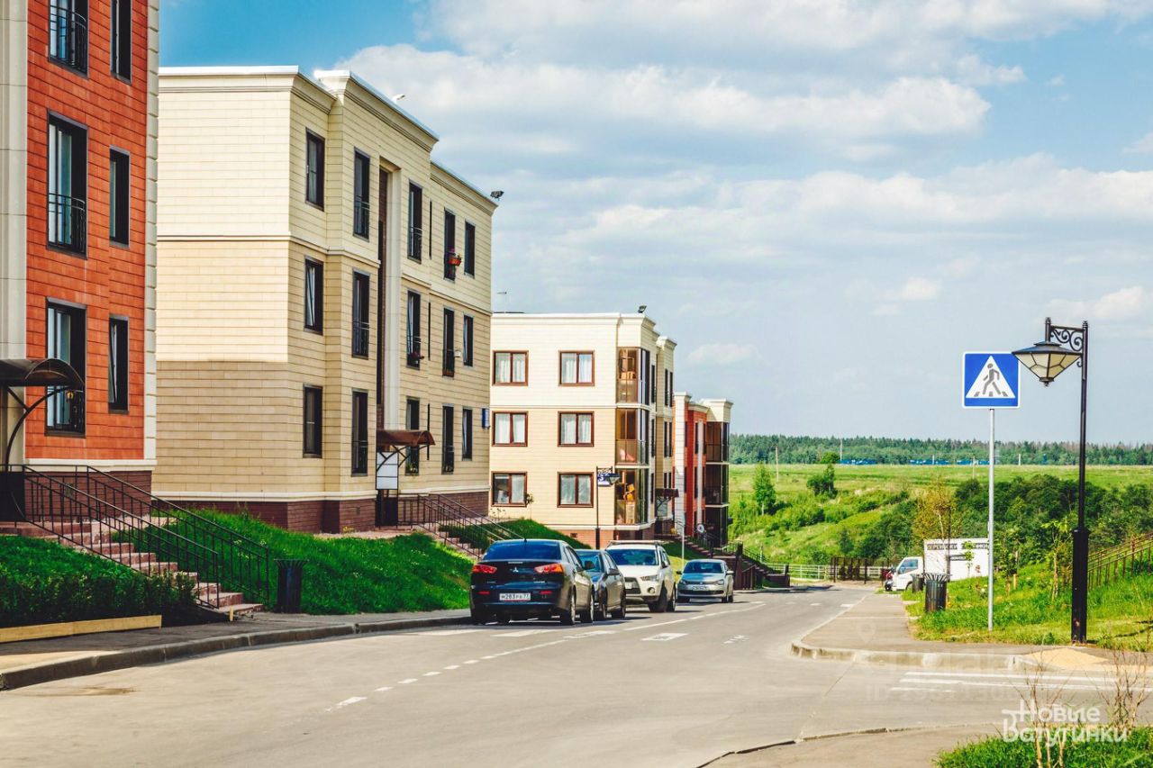 Поселение Десеновское Ватутинки. Ватутинки микрорайон Южный. Москва Южные Ватутинки. Ватутинки микрорайон Южный улица футбольная.