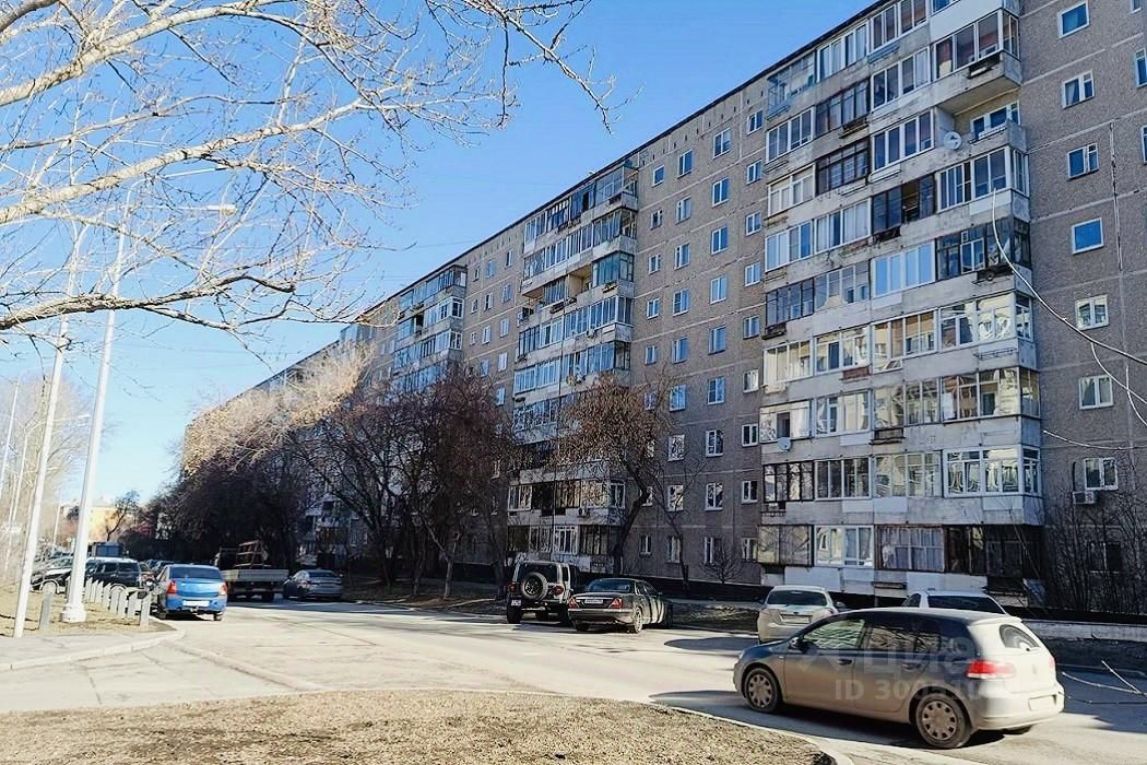 Планета ул бажова 79 екатеринбург фото Объявление № 107951729 - продажа двухкомнатной квартиры в Екатеринбурге, Октябрь