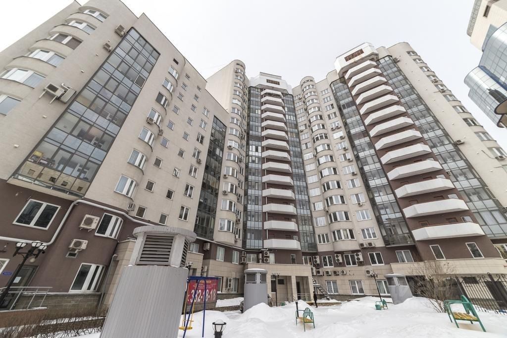 Аэрофлот ул белинского 41 екатеринбург фото