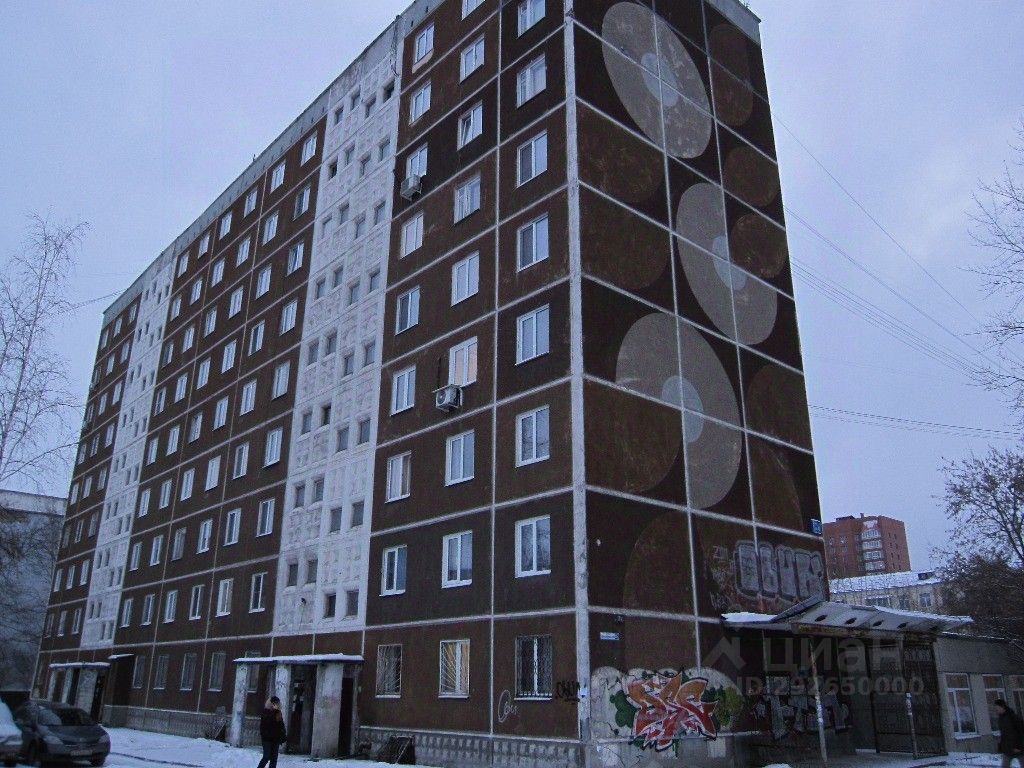 уральская улица дом 25. декабристов 5 екатеринбург. калинина 1 г кызыл. веломастерская ангарск горилла. декабристов 25 екатеринбург общежитие.