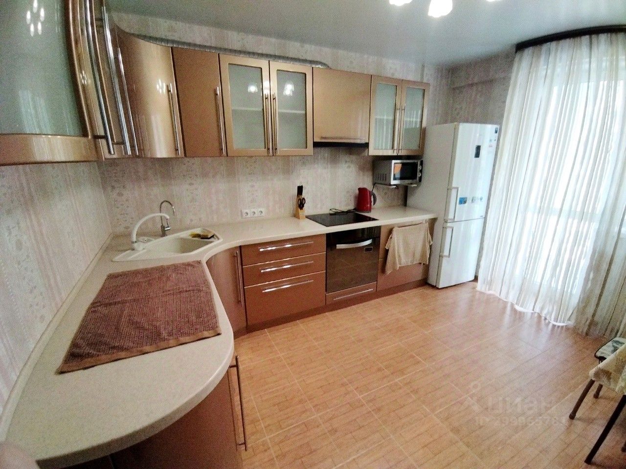 0 2 н см в н м. Единица измерения давления в си. Паскаль это кг м/с2. 4 кпа 10. Выразите в паскалях давление 5 гпа 0.